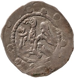 Herzöge von Österreich: Leopold V. (1177–1194)