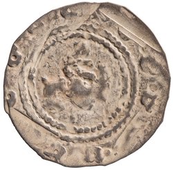 Herzöge von Österreich: Heinrich II. (Jasomirgott) (1156–1177)