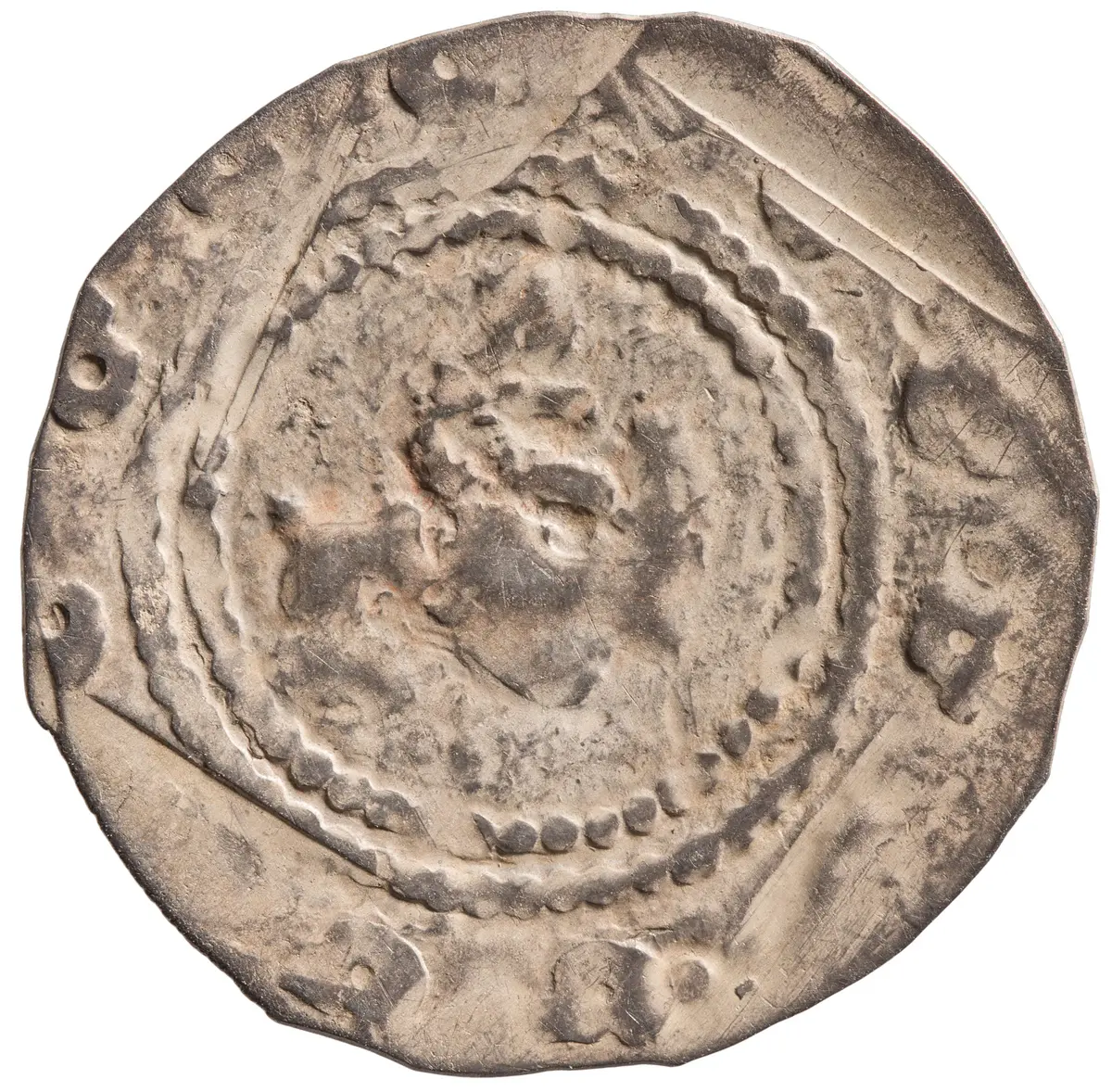 Herzöge von Österreich: Heinrich II. (Jasomirgott) (1156–1177)