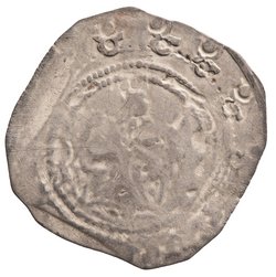 Herzöge von Österreich: Heinrich II. (Jasomirgott) (1156–1177)
