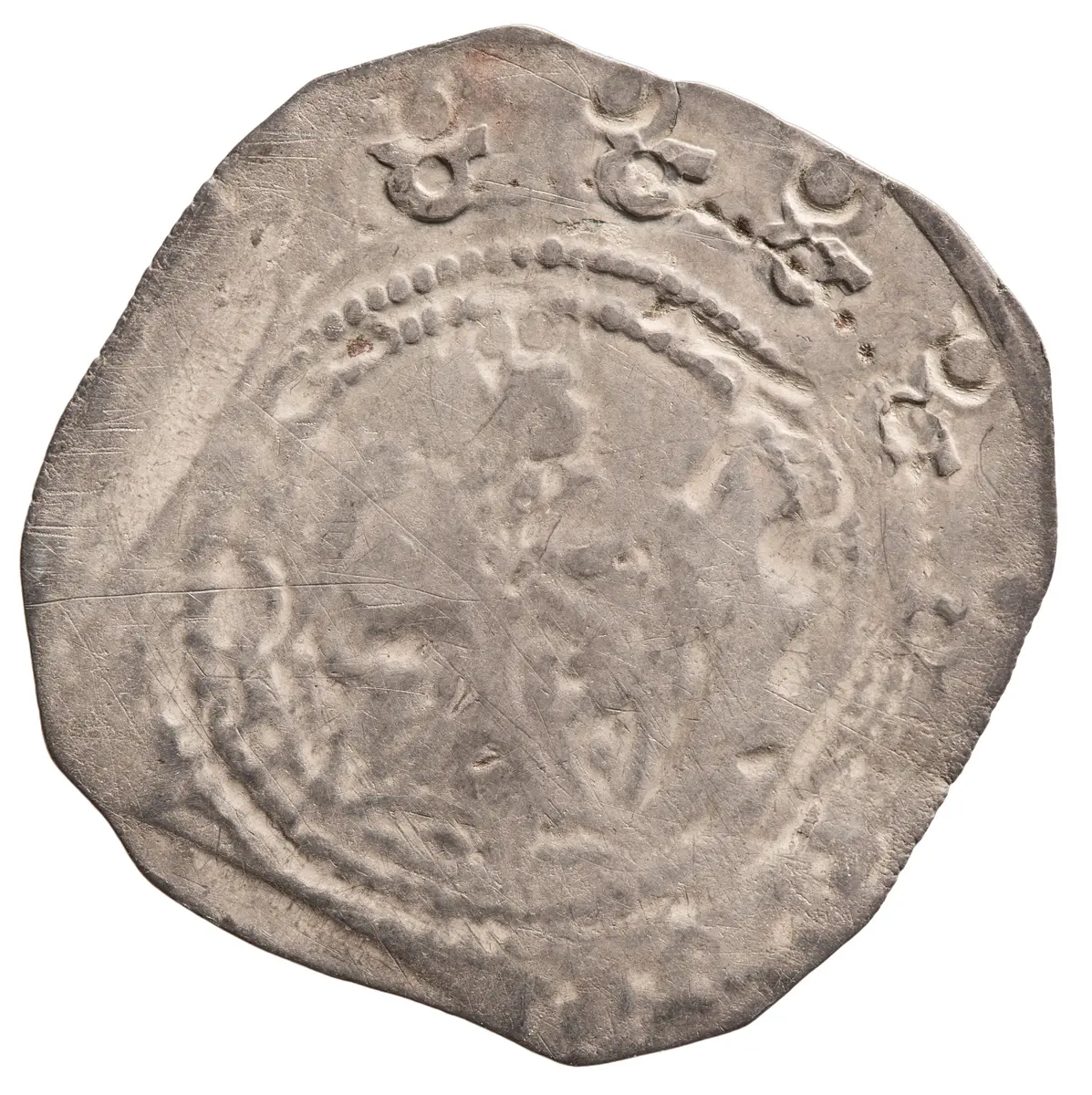 Herzöge von Österreich: Heinrich II. (Jasomirgott) (1156–1177)
