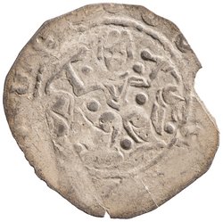 Herzöge von Österreich: Heinrich II. (Jasomirgott) (1156–1177)