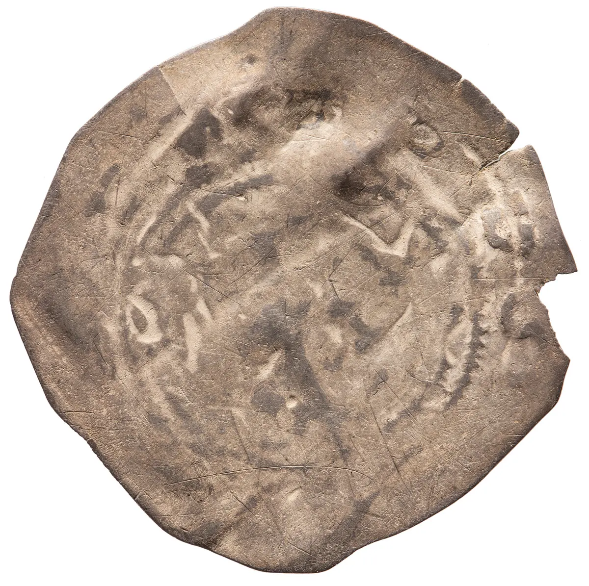 Herzöge von Österreich: Heinrich II. (Jasomirgott) (1156–1177)