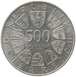 175 Jahre Tiroler Freiheitskampf