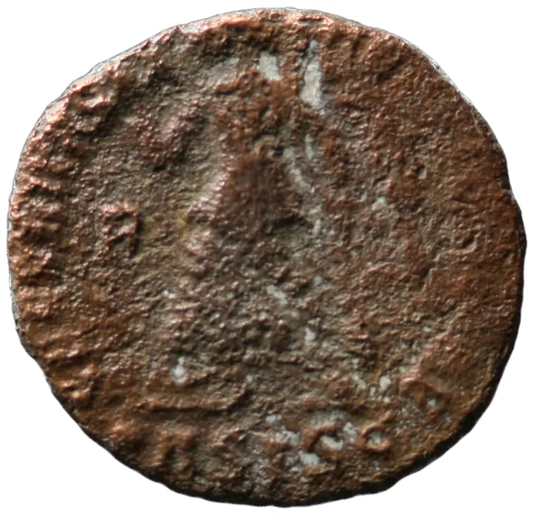 Valentinianus I.