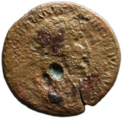 Hadrianus