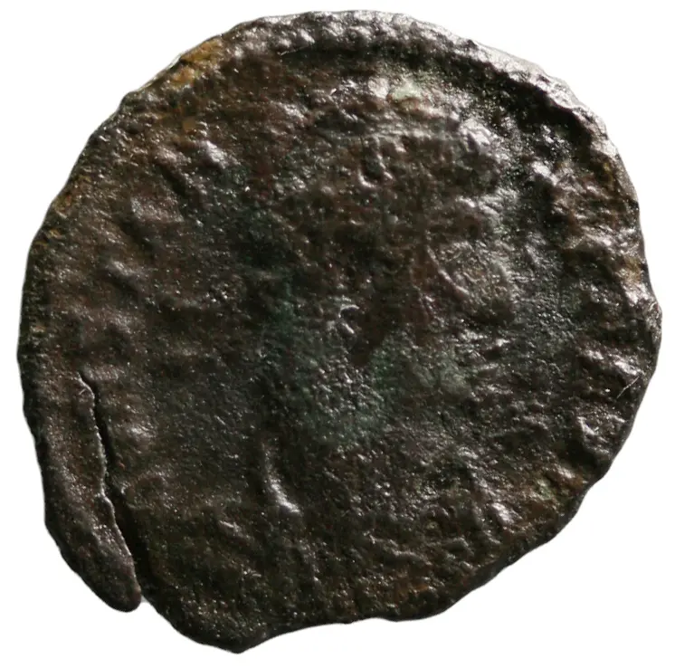 Constans