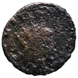 Gallienus