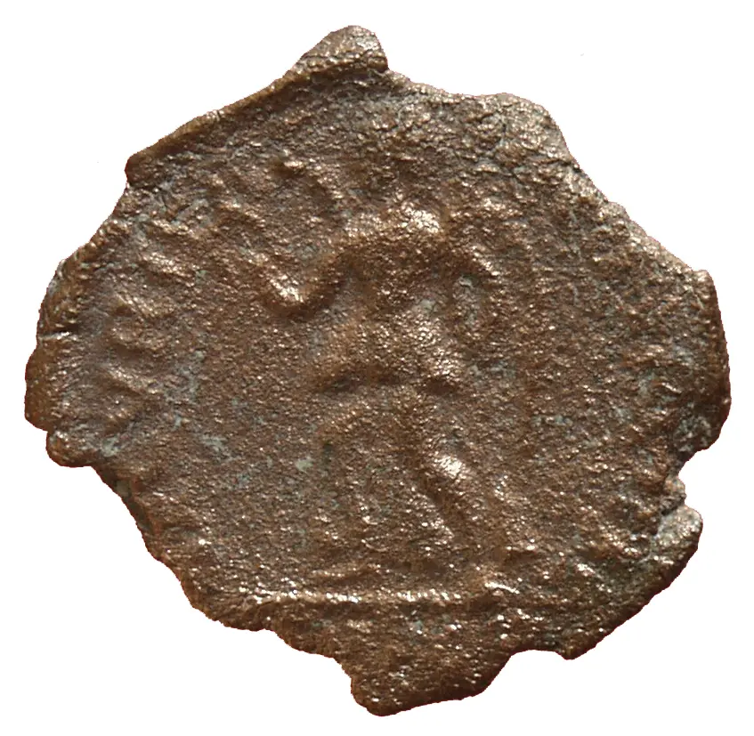 Valentinianus I.