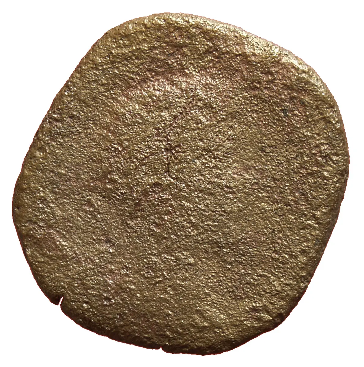 Lucius Verus