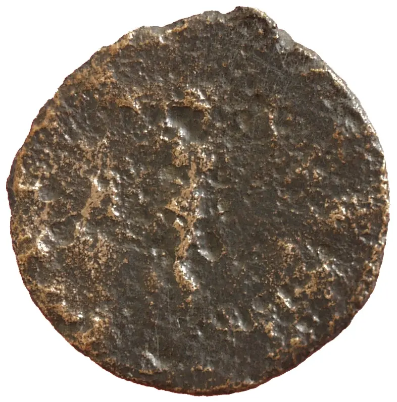 Gallienus