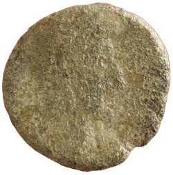 Constantius II.