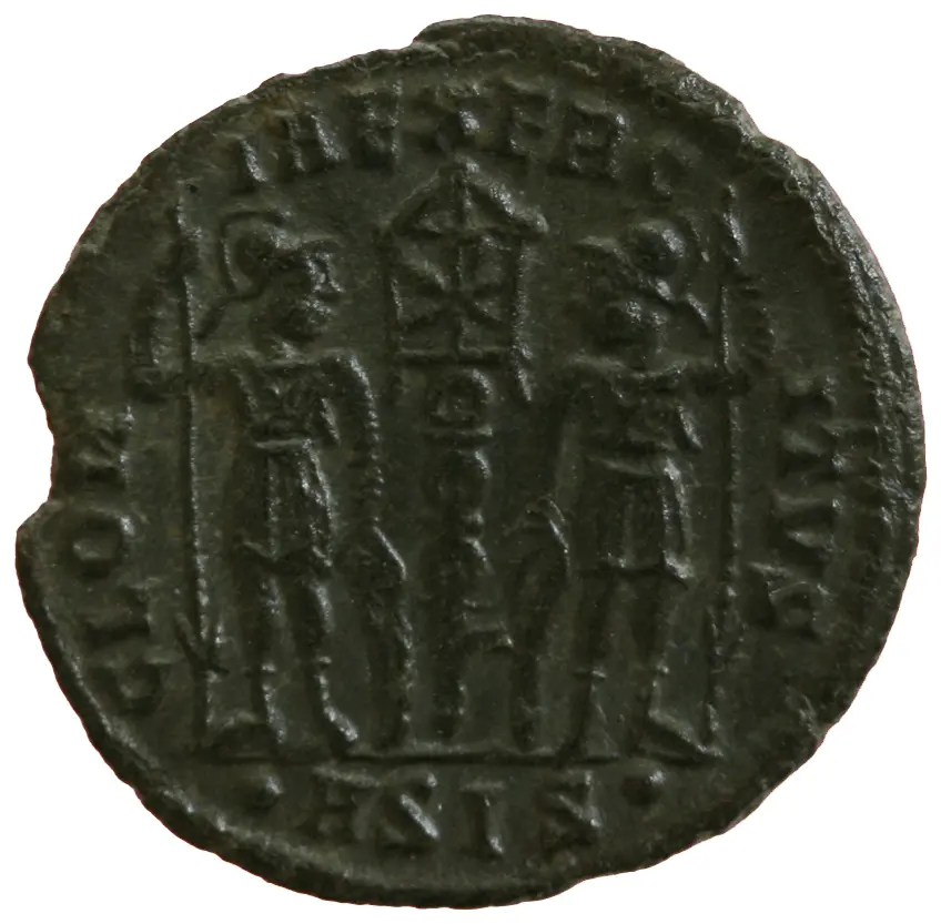 Constans