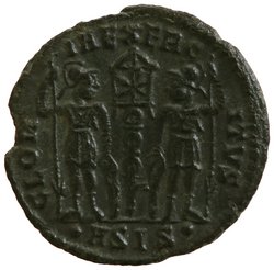 Constans