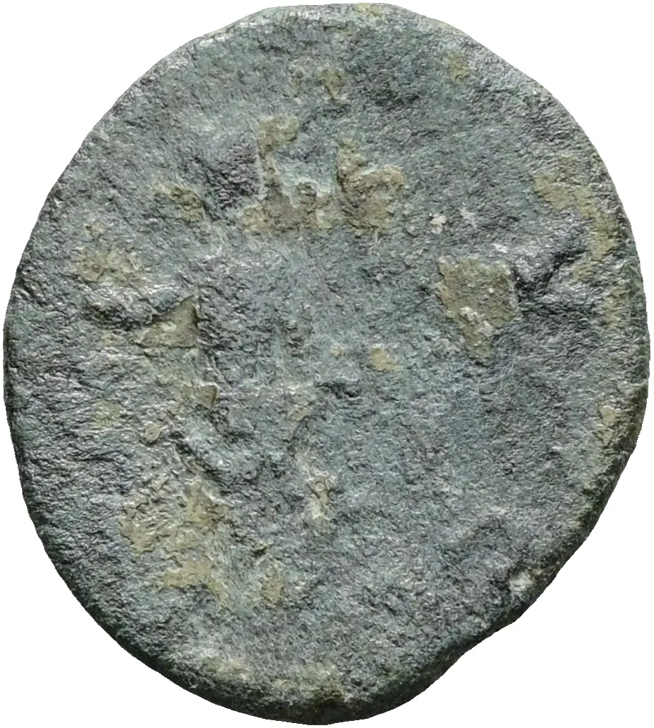 Gallienus