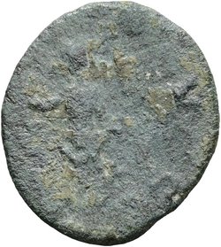 Gallienus