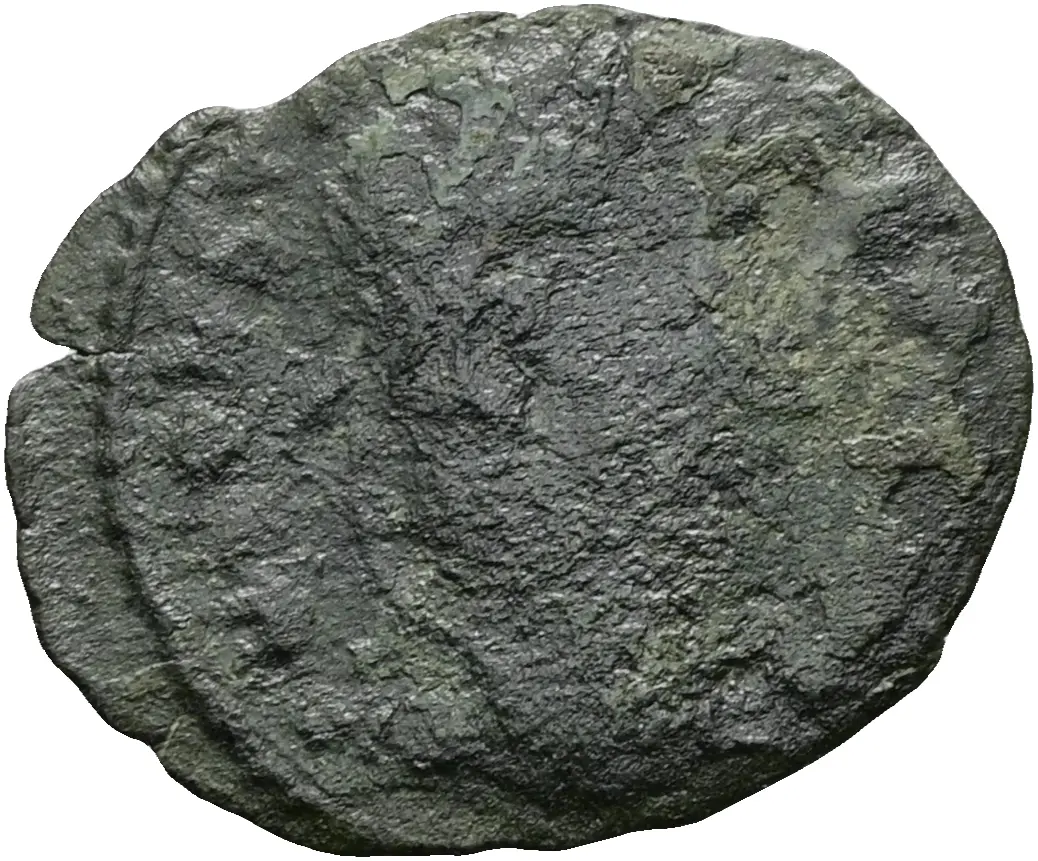 Constans