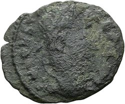 Constans
