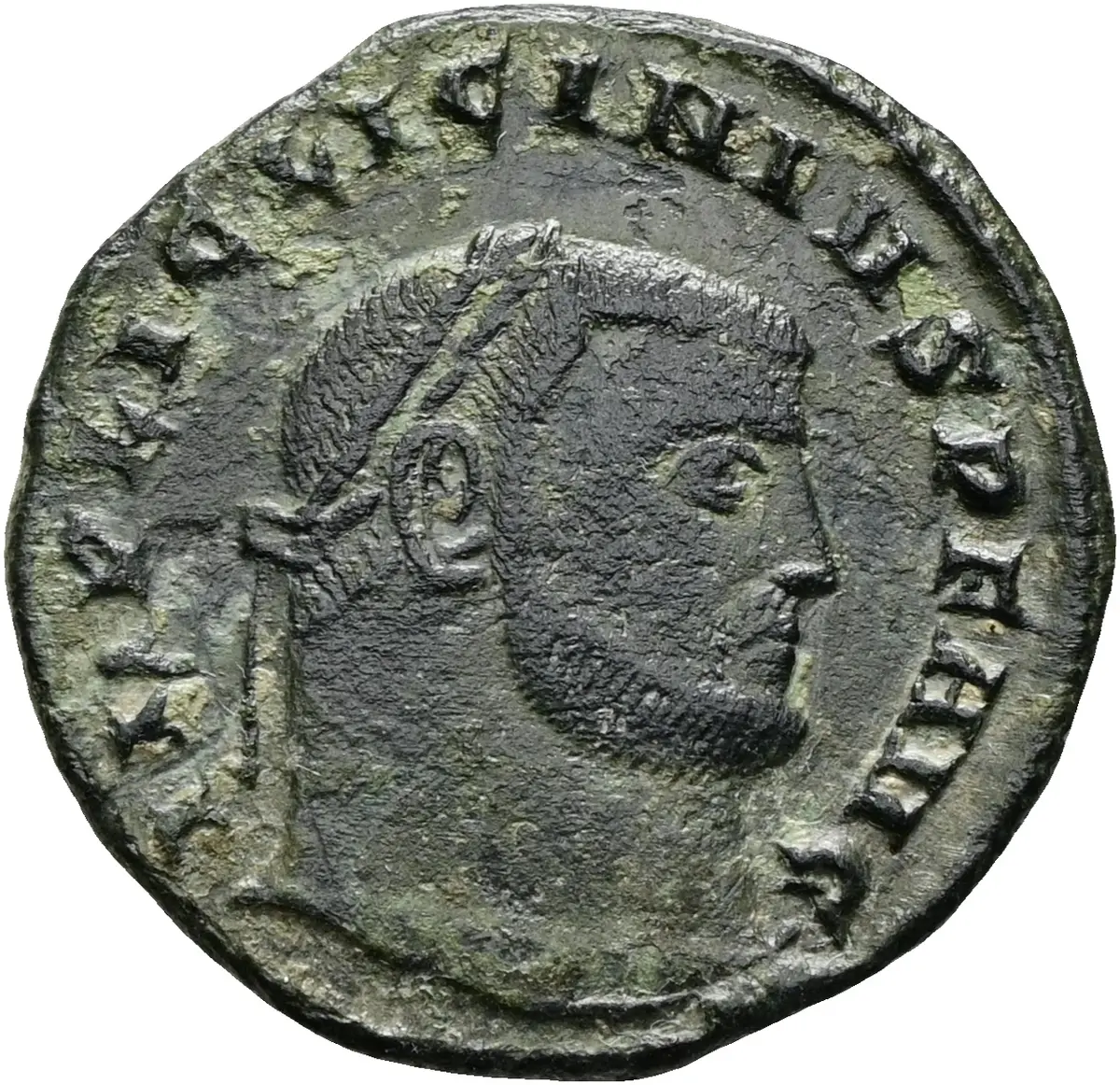 Licinius I.