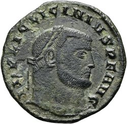 Licinius I.