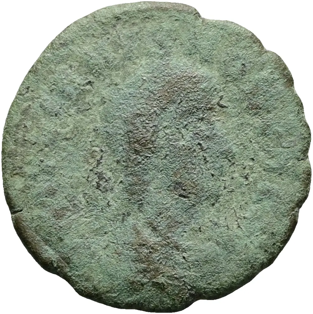 Iulianus III. (Caesar)