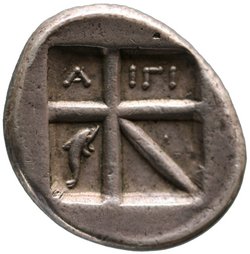 Aigina
