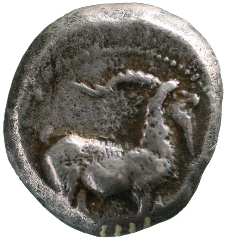 Paros