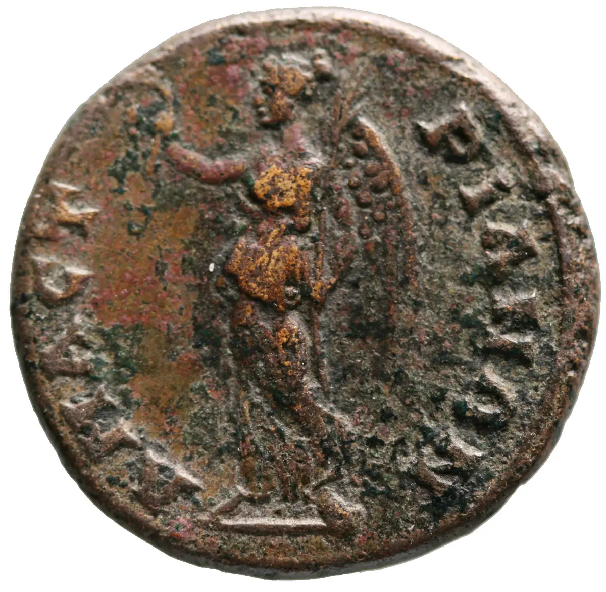 Amastris (autonom)