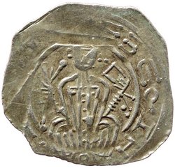 Erzbistum Salzburg: Eberhard II. (1200-1246)