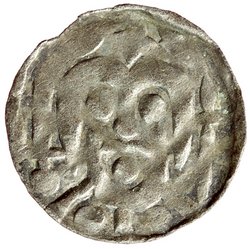 Herzöge von Kärnten: Engelbert (1124-1135)