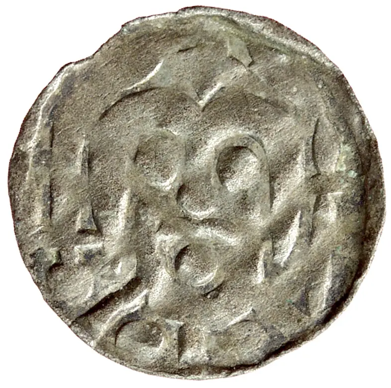 Herzöge von Kärnten: Engelbert (1124-1135)