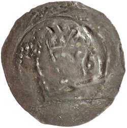Herzöge von Kärnten: Rudolf I. (1273–1291), oder Söhne Albrecht I. und Rudolf II.