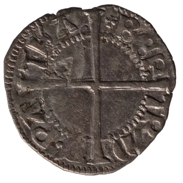 Patriarchen von Aquileia: Bertrand de Saint-Geniès (1334–1350)