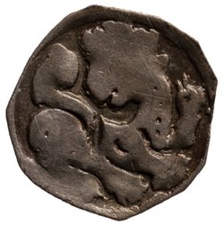 Herzöge von Österreich: Ottokar II. (1251–1276)