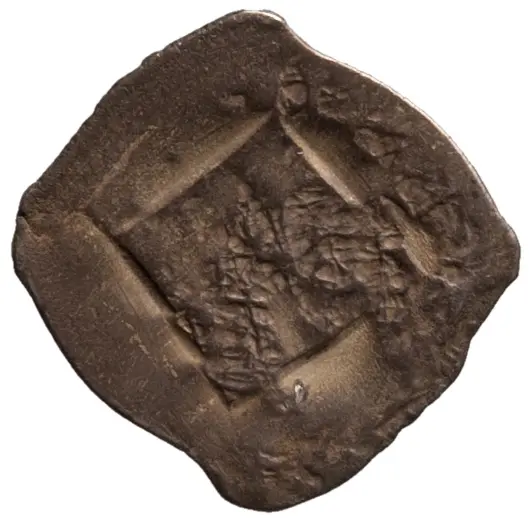 Herzöge von Österreich: Albrecht II. (1330–1358)