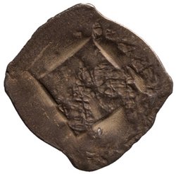 Herzöge von Österreich: Albrecht II. (1330–1358)