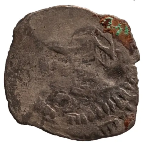 Herzöge von Österreich: Albrecht II. (1330–1358)