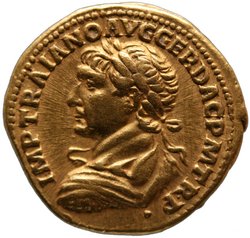 Traianus