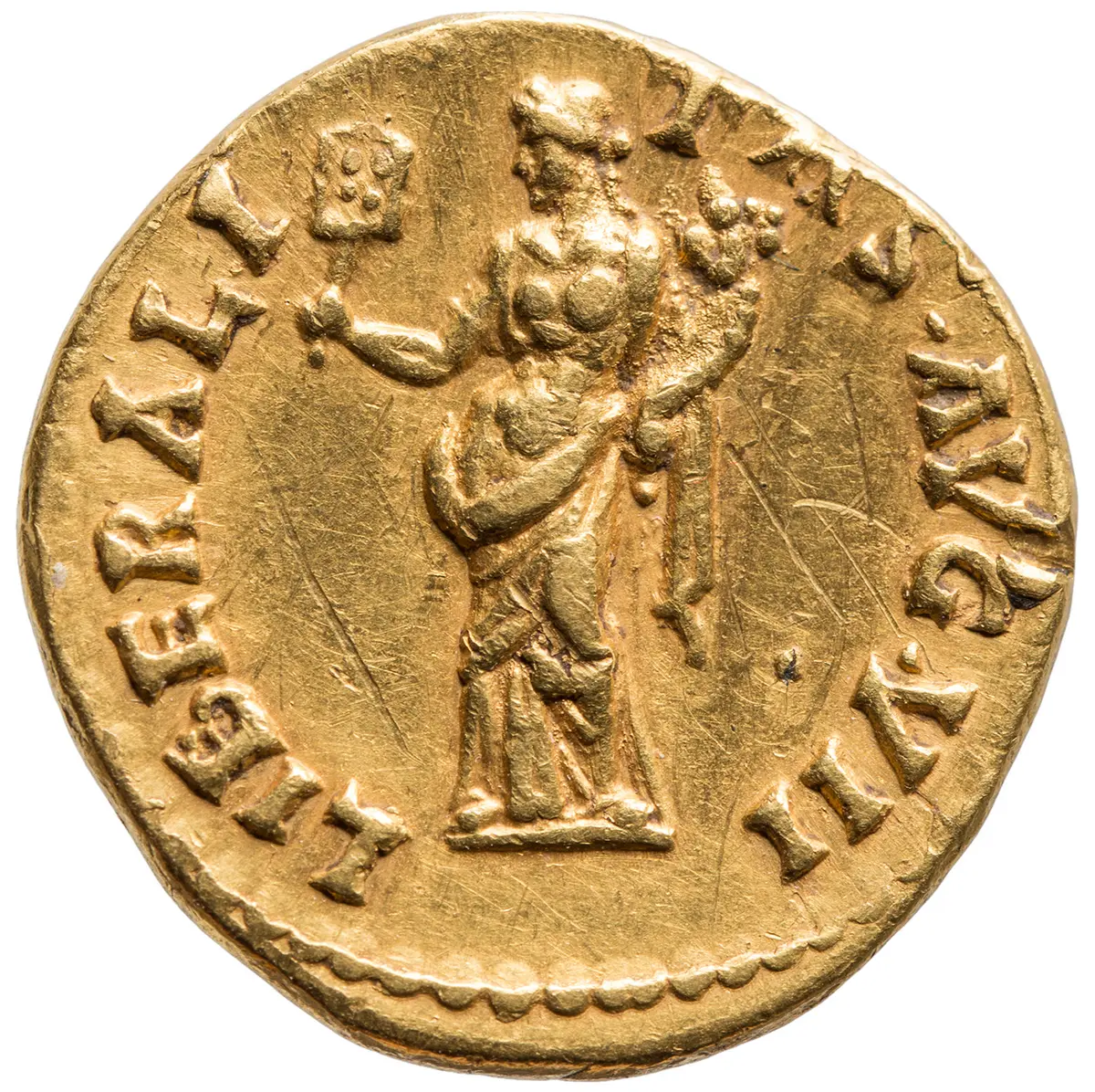 Hadrianus