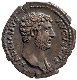 Hadrianus