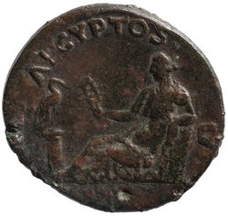 Hadrianus
