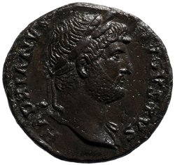 Hadrianus