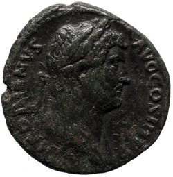 Hadrianus