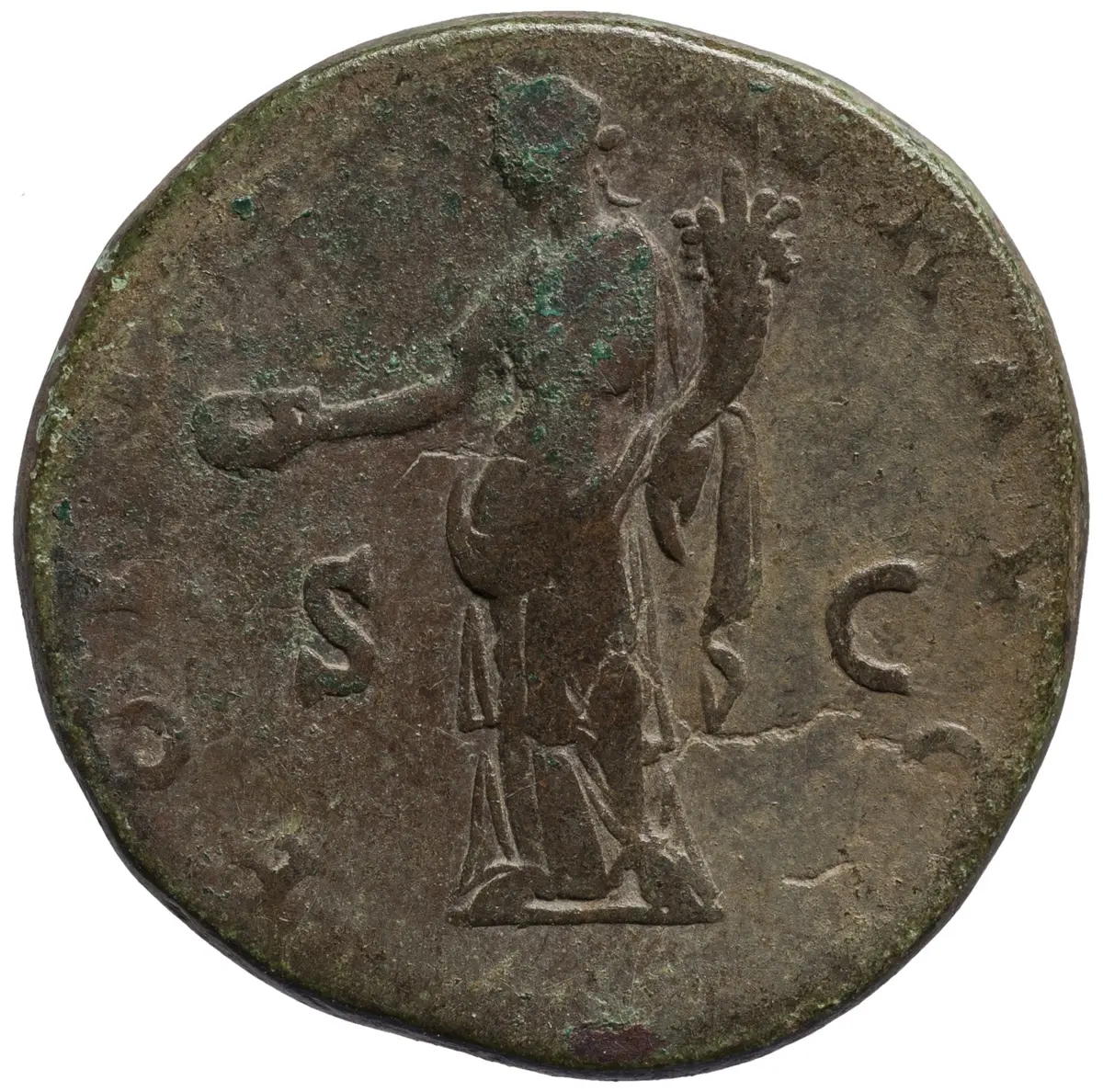 Hadrianus