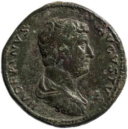 Hadrianus