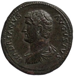 Hadrianus