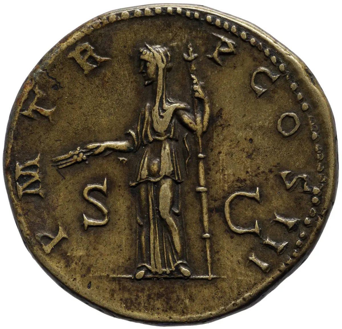 Hadrianus