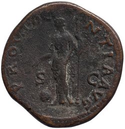 Hadrianus