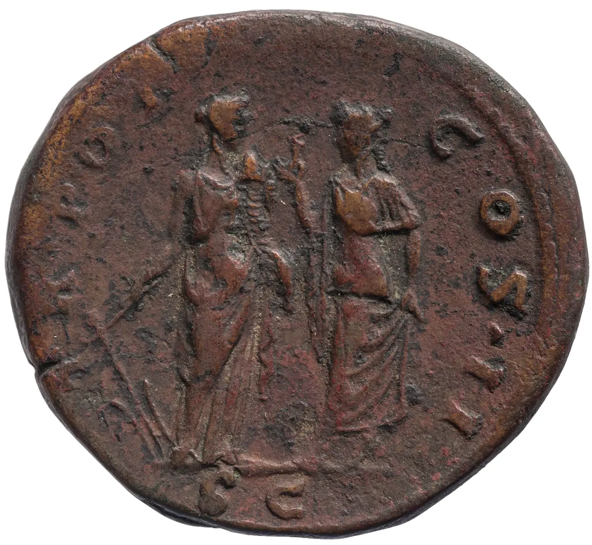 Lucius Aelius