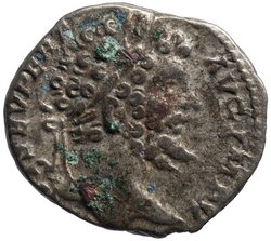 Septimius Severus